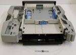 HP LaserJet 2550 Series 250 Sheet Paper Feeder Tray Q3709A - Image 4