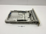 HP LaserJet 2600 Series 250 Sheet Paper Tray RM1-1916 - Imagen 11