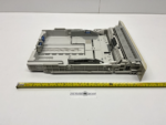 HP LaserJet 2600 Series 250 Sheet Paper Tray RM1-1916 - Imagen 12