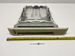 HP LaserJet 2600 Series 250 Sheet Paper Tray RM1-1916 - Imagen 13