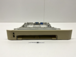 HP LaserJet 2600 Series 250 Sheet Paper Tray RM1-1916 - Imagen 3