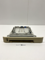 HP LaserJet 2600 Series 250 Sheet Paper Tray RM1-1916 - Imagen 4