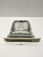 HP LaserJet 2600 Series 250 Sheet Paper Tray RM1-1916 - Imagen 5