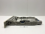 HP LaserJet 2600 Series 250 Sheet Paper Tray RM1-1916 - Imagen 6