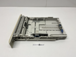 HP LaserJet 2600 Series 250 Sheet Paper Tray RM1-1916 - Imagen 7