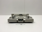 HP LaserJet 2600 Series 250 Sheet Paper Tray RM1-1916 - Imagen 8