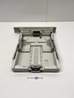 HP LaserJet 2600 Series 250 Sheet Paper Tray RM1-1916 - Imagen 9