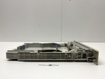 HP LaserJet 2600 Series 250 Sheet Paper Tray RM1-1916 - Imagen 10