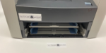 HP LaserJet 3015 A4 Mono Multifunction Laser Printer Q2669A - Image 3