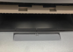 HP LaserJet 3015 A4 Mono Multifunction Laser Printer Q2669A - Image 4