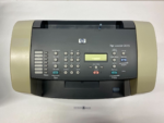 HP LaserJet 3015 A4 Mono Multifunction Laser Printer Q2669A - Image 5
