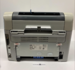 HP LaserJet 3015 A4 Mono Multifunction Laser Printer Q2669A - Image 8