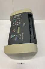HP LaserJet 3015 A4 Mono Multifunction Laser Printer Q2669A - Image 9