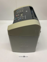 HP LaserJet 3015 A4 Mono Multifunction Laser Printer Q2669A - Image 10