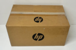 HP LaserJet 4250 4350 Kit De Mantenimiento 220V Q5422A Q5422-67903 - Imagen 11