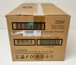 HP LaserJet 4250 4350 Kit De Mantenimiento 220V Q5422A Q5422-67903 - Imagen 3