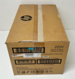 HP LaserJet 4250 4350 Kit De Mantenimiento 220V Q5422A Q5422-67903 - Imagen 4