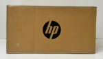 HP LaserJet 4250 4350 Kit De Mantenimiento 220V Q5422A Q5422-67903 - Imagen 5