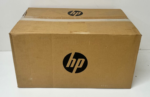HP LaserJet 4250 4350 Kit De Mantenimiento 220V Q5422A Q5422-67903 - Imagen 6
