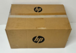 HP LaserJet 4250 4350 Kit De Mantenimiento 220V Q5422A Q5422-67903 - Imagen 7