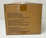 HP LaserJet 4250 4350 Kit De Mantenimiento 220V Q5422A Q5422-67903 - Imagen 8