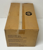 HP LaserJet 4250 4350 Kit De Mantenimiento 220V Q5422A Q5422-67903 - Imagen 9