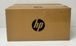 HP LaserJet 4250 4350 Kit De Mantenimiento 220V Q5422A Q5422-67903 - Imagen 10