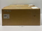 HP LaserJet 4345 4730 Series Scanner Assembly 1R4041-SVPNR - Imagen 3