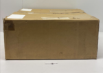 HP LaserJet 4345 4730 Series Scanner Assembly 1R4041-SVPNR - Imagen 5
