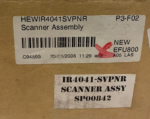 HP LaserJet 4345 4730 Series Scanner Assembly 1R4041-SVPNR - Imagen 6