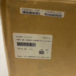 HP LaserJet 4345 4730 Series Scanner Assembly 1R4041-SVPNR - Imagen 7