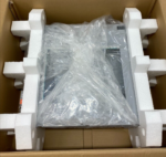 HP LaserJet 4345 4730 Series Scanner Assembly 1R4041-SVPNR - Imagen 8