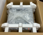 HP LaserJet 4345 4730 Series Scanner Assembly 1R4041-SVPNR - Imagen 9