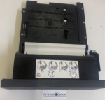 HP LaserJet 4345 Series Duplexer Assembly Q5969-69001 Q5969A