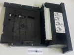 HP LaserJet 4345 Series Duplexer Assembly Q5969-69001 Q5969A - Imagen 3