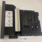 HP LaserJet 4345 Series Duplexer Assembly Q5969-69001 Q5969A - Imagen 4