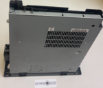 HP LaserJet 4345 Series Duplexer Assembly Q5969-69001 Q5969A - Imagen 5