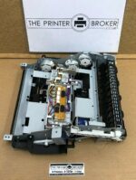 HP LaserJet 4345 Series Reversing Unit RM1-1022 - Imagen 3