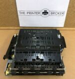 HP LaserJet 4345 Series Reversing Unit RM1-1022 - Imagen 4