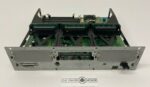 HP LaserJet 4600 5500 Series Formatter Board C9668-60002