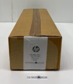 HP LaserJet 4600 Series 220V Fuser Unit RG5-6494 C9726A