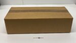HP LaserJet 4600 Series 220V Fuser Unit RG5-6494 C9726A - Imagen 3