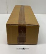 HP LaserJet 4600 Series 220V Fuser Unit RG5-6494 C9726A - Imagen 4