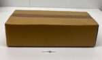 HP LaserJet 4600 Series 220V Fuser Unit RG5-6494 C9726A - Imagen 5