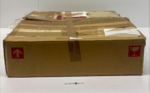 HP LaserJet 4610 4650 Series 500 Sheet Lower Paper Input Tray RG5-7534 - Imagen 5