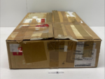 HP LaserJet 4610 4650 Series 500 Sheet Lower Paper Input Tray RG5-7534 - Imagen 6