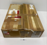 HP LaserJet 4610 4650 Series 500 Sheet Lower Paper Input Tray RG5-7534 - Imagen 8
