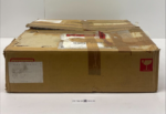 HP LaserJet 4610 4650 Series 500 Sheet Lower Paper Input Tray RG5-7534 - Imagen 9