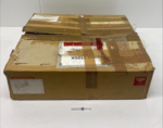 HP LaserJet 4610 4650 Series 500 Sheet Lower Paper Input Tray RG5-7534 - Imagen 10