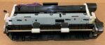 HP LaserJet 4700 4730 CP4005 Series Paper Feed Assembly RM1-1756 RC1-4593 - Imagen 3